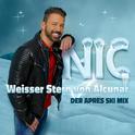 Weisser Stern von Alcunar专辑