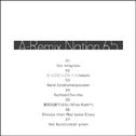 A-Remix Nation 6.5专辑