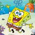 SpongeBob Squarepants