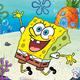 SpongeBob Squarepants