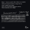 Sinfonie Orchester Biel Solothurn - 