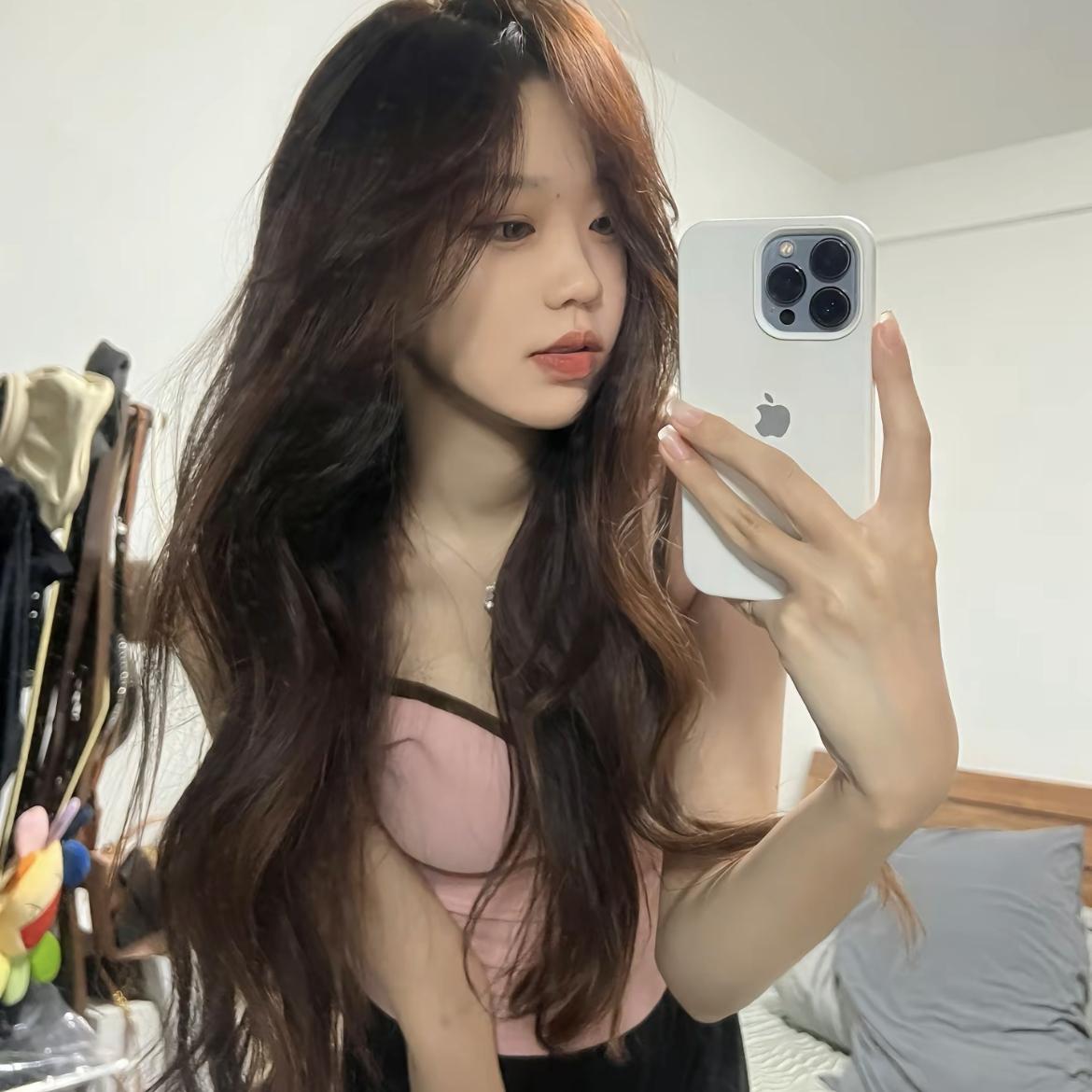 焦小飞-一人难顺一百心(立体环绕DJ新版)（焦小飞 remix）