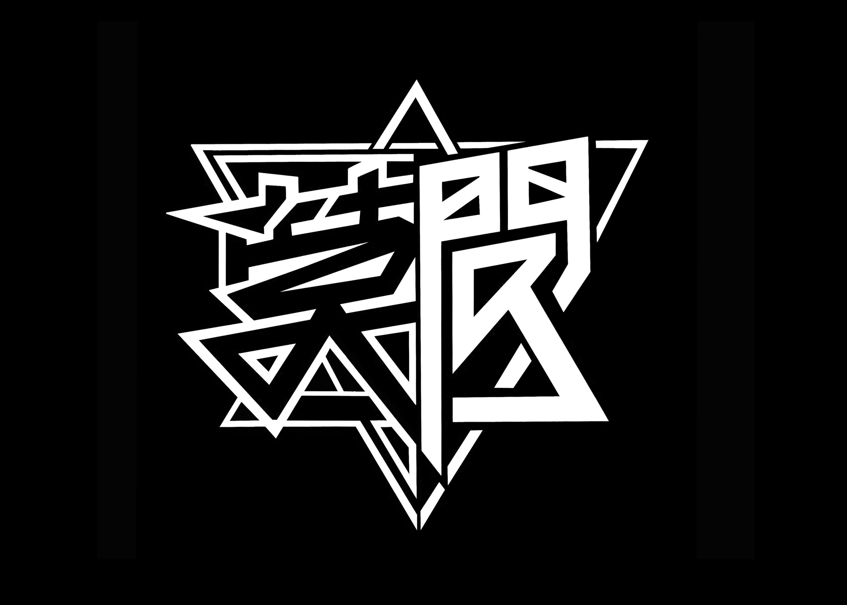 奔跑的时间专辑