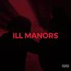 Drill HQ - Ill Manors