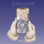 STARLIGHT专辑