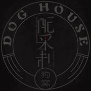 配采制／Sampling and making