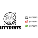 LIYYBEATS