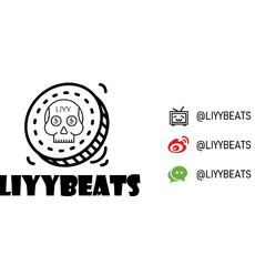 LIYYBEATS