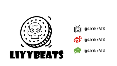 LIYYBEATS