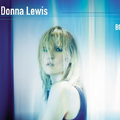 Donna Lewis