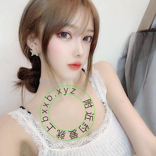 摇曳的蒲公英