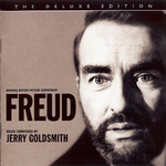 Freud [Limited edition]专辑