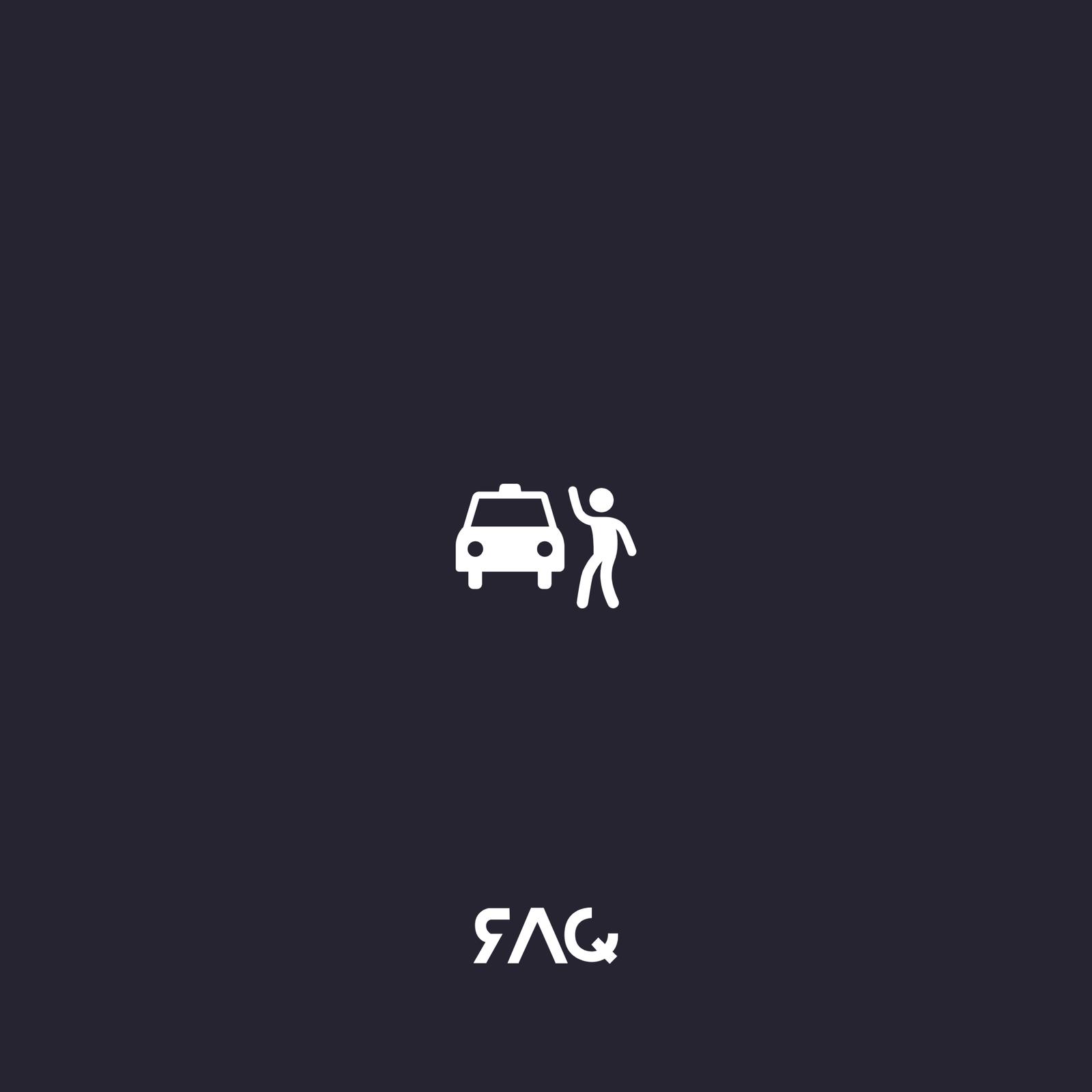 Taxi (feat. ORIVA)