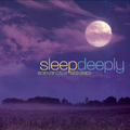 Sleep Deeply