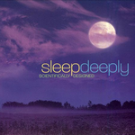 Sleep Deeply专辑
