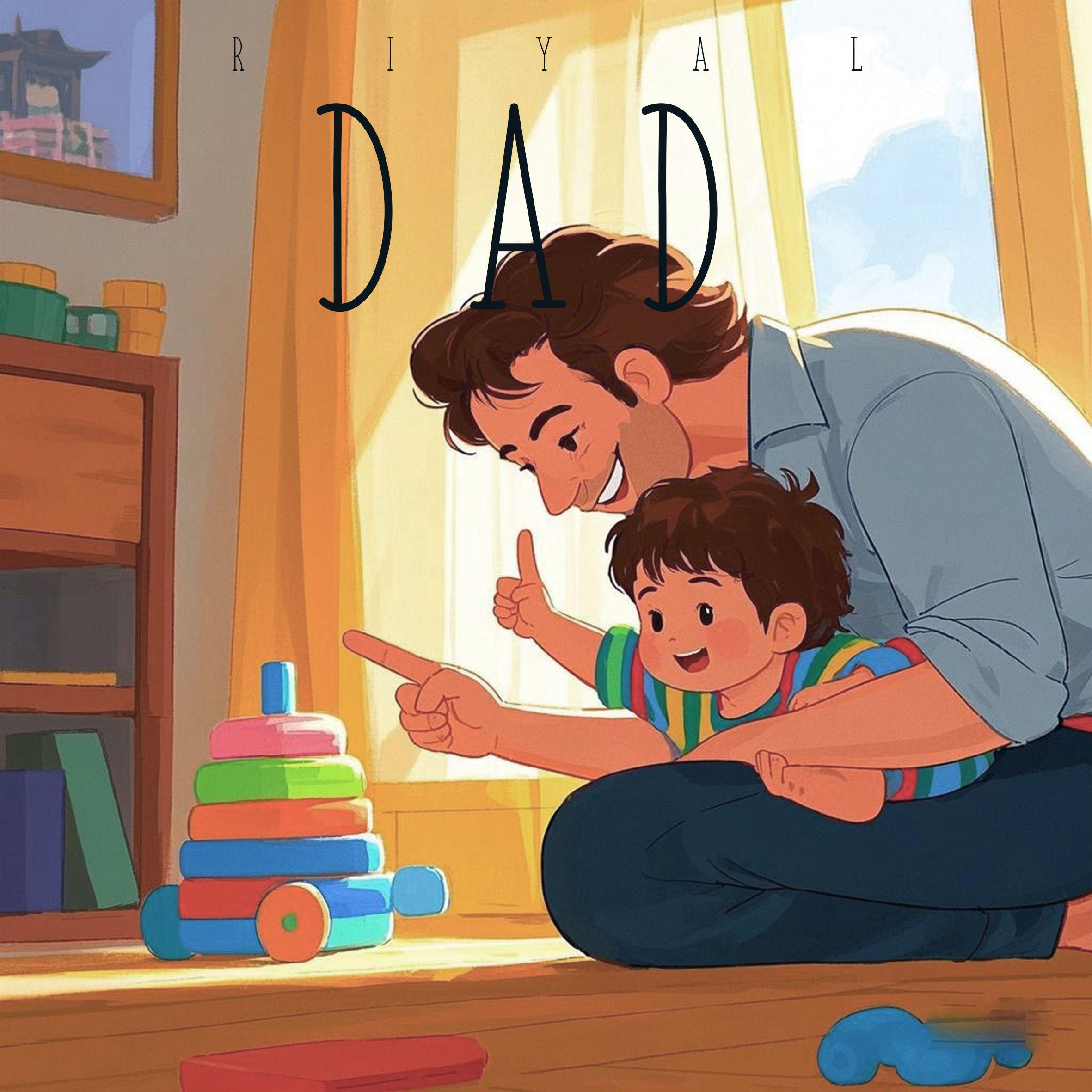 Dad