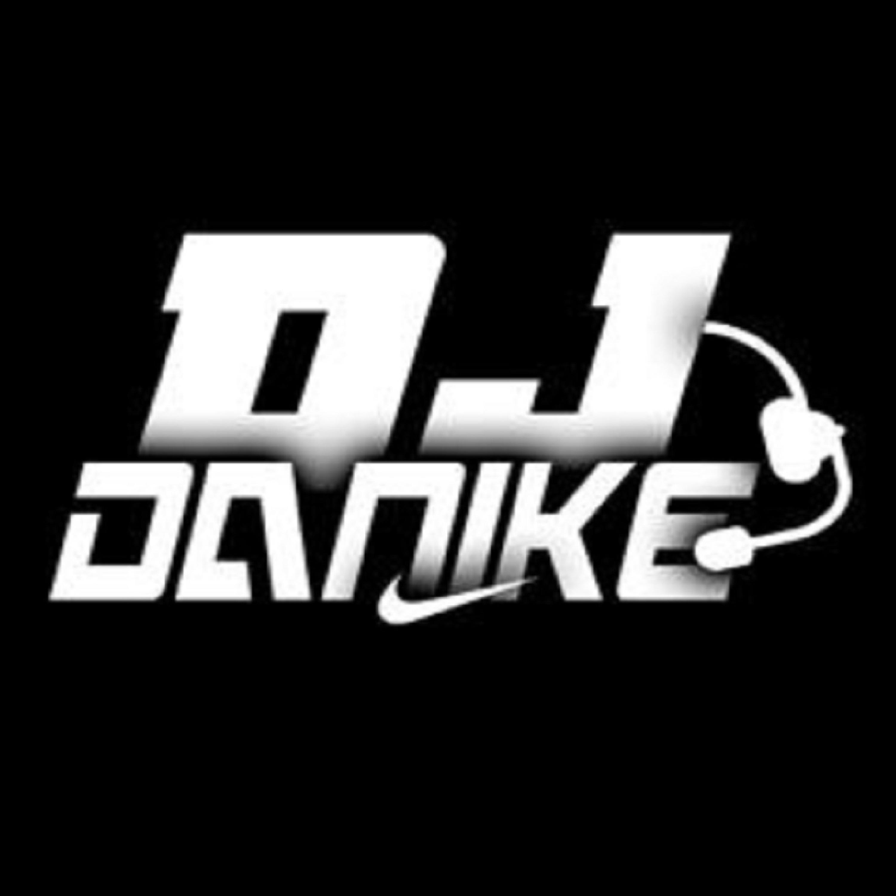 Dj DaNike - MC MENO GS (SABE QUE NOIS E O PODER)