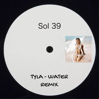 Tyla - Jump (KARYO Remix) Extended Mix