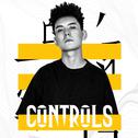 触电 X God Is Girl Controls Mashup专辑