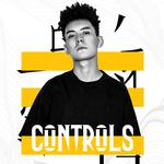 芭比-触电 X God Is Girl Controls Mashup（Controls / Matthew.X remix）