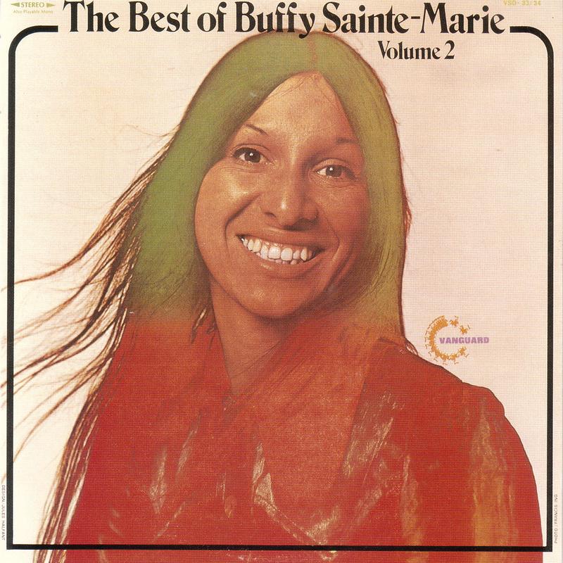 The Best Of