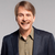 Jeff Foxworthy