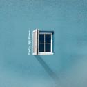 DOF ep #true