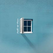 DOF ep #true