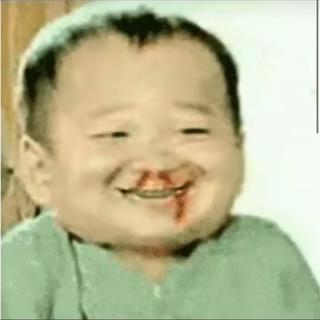 故事及她 一页广州 她的梨涡