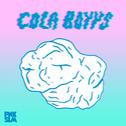 Cola Boyys专辑