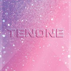 TENONE