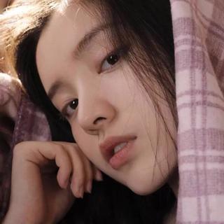 把你归还人海 | 是清醒也是知趣
