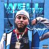 Nel Dinero - Well Connected
