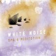 White Noise: Spa & Meditation