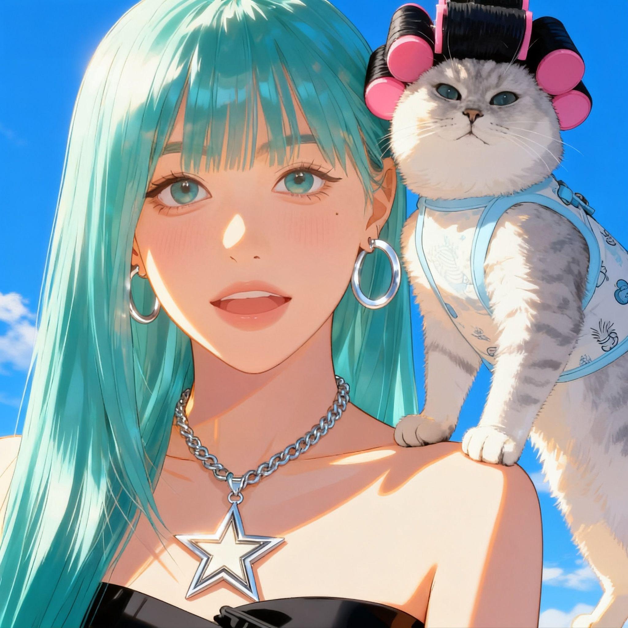 再见爱人Goodbye my love 伴奏