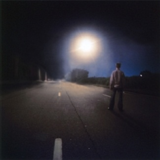 Cathedral Middle Moon/Something Desperate