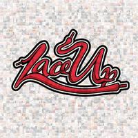 Machine Gun Kelly - The Break Up (Dirty) 65