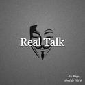 Real Talk专辑