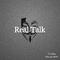 Real Talk专辑