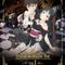 TVアニメ「機巧少女は傷つかない」Blu-ray第1巻特典CD スペシャルソング专辑