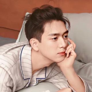 我把温柔设成了仅你可见❤