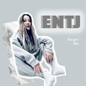 ENTJ