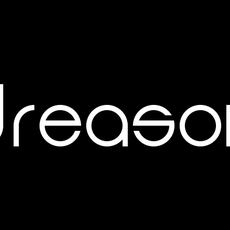 dreason