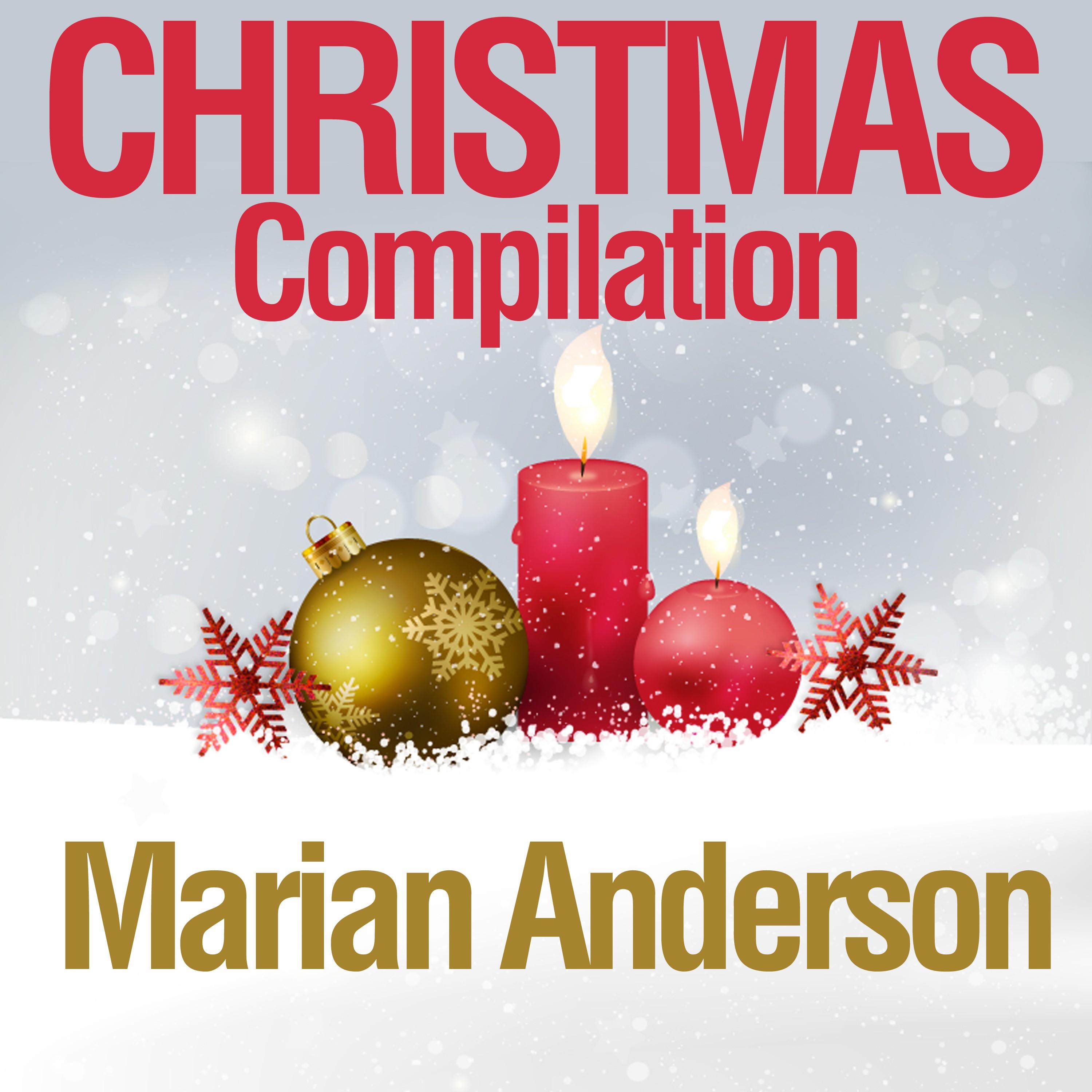 Christmas Compilation