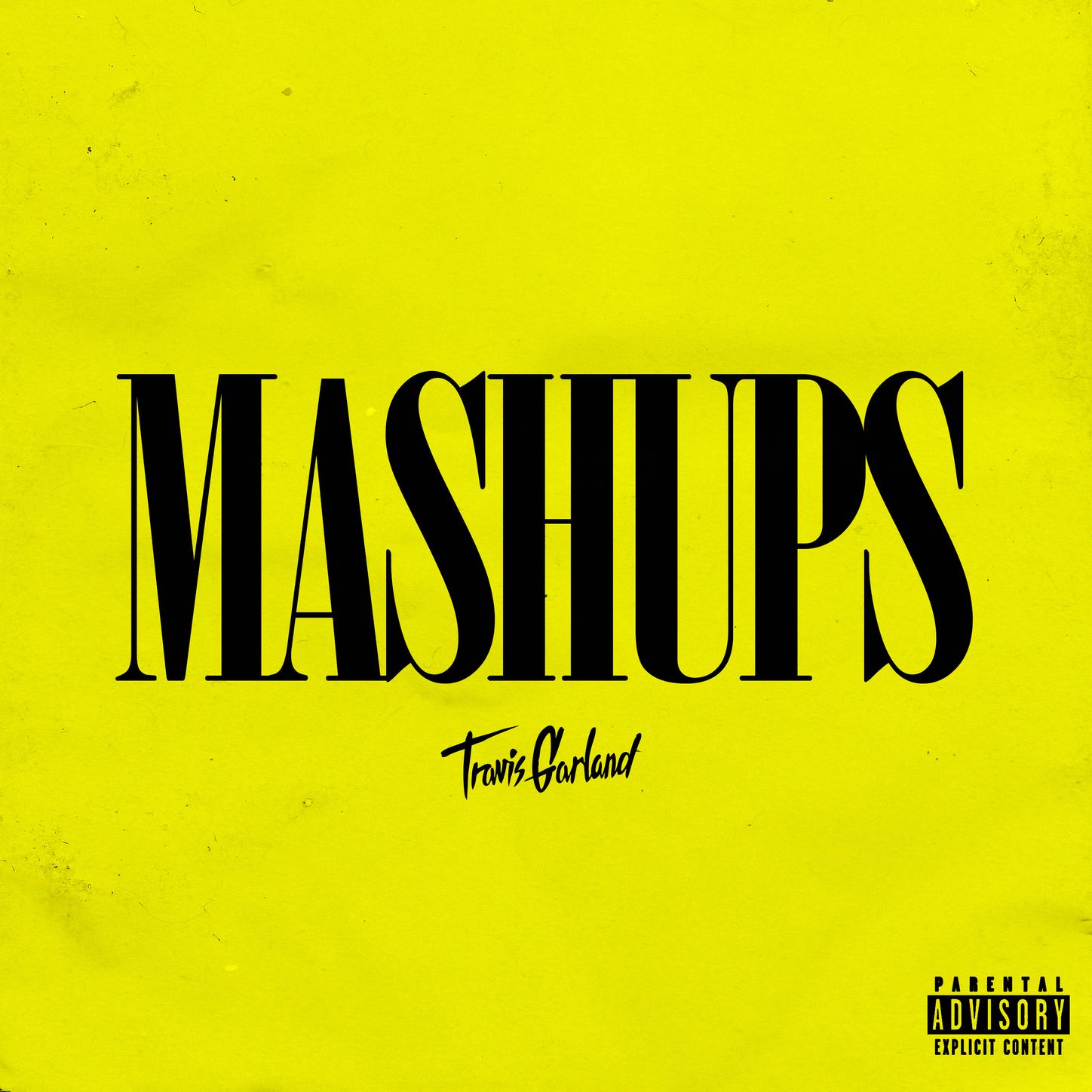 MASHUPS