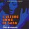 Ultimo Uomo Di Sara, L'专辑