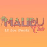 Malibu专辑