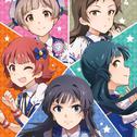 THE IDOLM@STER MILLION LIVE! 4 オリジナルCD专辑