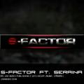 S-Factor Feat. Seraina - Play (Original Mix)