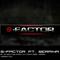 S-Factor Feat. Seraina - Play (Original Mix)专辑